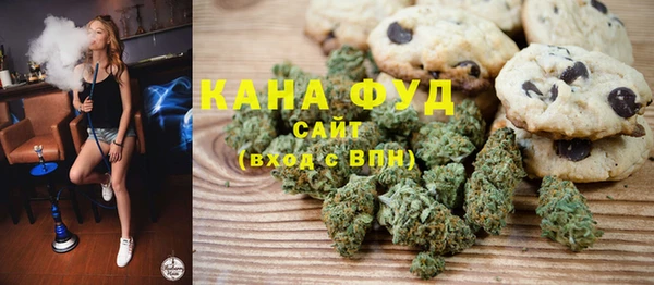 PSILOCYBIN Елабуга